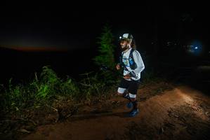 BIB: 
                            <button type="button" onclick="openModal(19069237)" class="btn btn-primary btn-sm float-right btn-popup" data-toggle="modal" data-target=".modal-high-quality">
                        <i class="fas fa-shopping-cart"></i> Add to Cart
                    </button>
                                            <button type="button" onclick="isThisMe(19069237, true)" class="btn btn-success btn-sm float-right btn-popup btn-isme hidden" data-toggle="tooltip" data-placement="bottom" title="นี่คือรูปของคุณใช่ไหม คลิกที่นี่เพื่อเอาเข้าอัลบั้ม">
                        <i class="fas fa-plus"></i> Add to album
                    </button>
                    <button type="button" onclick="isThisMe(19069237, false)" class="btn btn-warning btn-sm float-right btn-popup btn-isnotme hidden">
                        <i class="fas fa-ban"></i> Remove from album
                    </button>